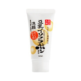 莎娜（SANA）莎娜豆乳保湿洗面奶30g