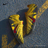 耐克（NIKE）2026年男子JA 3 EP篮球鞋 HF2794-702 41