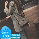 爱情海包包女包斜挎包手机包单肩品牌迷你小包生日礼物高级感送女友老婆