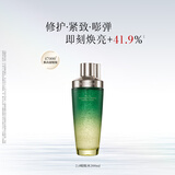 佰草集太极啵啵水精华水200ml爽肤补水保湿化妆水紧致修护