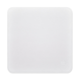 Apple/苹果 抛光布清洁布擦拭布显示器清洁布眼镜布 适用于iPhone/iPad/Mac/Watch
