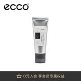 爱步（ECCO）光皮鞋乳 皮鞋护理保养 9040109 黑色  HL