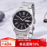 卡西欧（CASIO）手表男 商务休闲简约 指针 防水石英男表学生表考试表父亲节礼物 MTP-1384D-1A