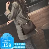 爱情海包包女包斜挎包高端品牌单肩大容量轻奢生日礼物高级感送女友老婆