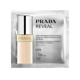 普拉达（PRADA）光子粉底液LC5 1ml