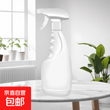 【消毒杀菌】好宜佳84消毒液大桶装酒店餐厅宿舍家用漂白消毒除菌 【工具】喷壶1个