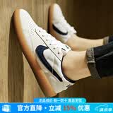 耐克（NIKE）男鞋 2026夏季新款时尚百搭运动鞋子时尚休闲鞋透气轻便板鞋子男 COURT VISION/店长推荐 42.5