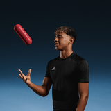 beats Pill 【郑钦文同款】便携式防水防尘无线蓝牙扬声器音响/音箱 内置麦克风 兼容苹果安卓 经典红