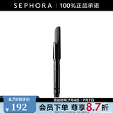 植村秀（shu uemura）自动砍刀眉笔 棕色眉笔 黑色眉笔 灰棕 替换装 0.3G