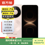 华为Mate/Pura90/80/70/60/50/40ProMax+/RS/Air/Ultra/Nova/Xts非凡大师折叠屏二手手机鸿蒙AI红枫影像卫星通话 华为 Mate 10 Pro