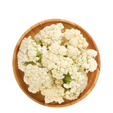 松花菜约500g