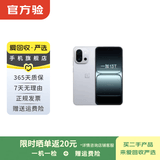 一加 15/13/12/T Ace 6/5/3V/2V Pro系列二手手机 国行补贴 学生机 具体以质检报告为准 一加 13T