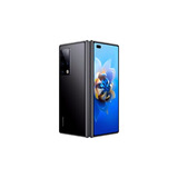 华为HUAWEI Mate80/70/60/50/Air/Pura/Nova/畅享/折叠典藏/非凡大师系列 二手手机自营 华为 Mate X2 (5G版) 成色规格颜色购买区域配件以质检报告为准