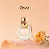 蔻依（Chloe）恋旅女士香氛30ml小猪包香水七夕情人节礼物送女友