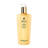 娇兰（Guerlain）帝皇蜂姿蜂皇水精粹液300ml