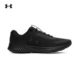 安德玛（Under Armour）【早秋上新】Rogue 3 Storm男子柔韧轻便运动跑步鞋跑鞋6003886