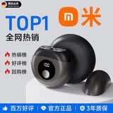 莎蒂 SAVDI全网热销200w+电动剃须刀小飞碟便携旋转式送礼男士物刮胡刀双头强力干净胡须须刨节日送爸爸老公 【加强款】磁吸双头浮动+270天续航+5年质保