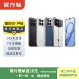 小米REDMI红米K90/80/70/60/50note12/13/14promax+至尊版5G二手手机青山护眼详见质检报告国行补贴 Redmi Note 9 (4G版)