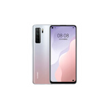 华为HUAWEI Mate80/70/60/50/Air/Pura/Nova/畅享/折叠典藏/非凡大师系列 二手手机自营 华为 nova 7 SE (5G版) 成色规格颜色购买区域配件以质检报告为准