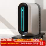 雅美乐电脑主机托架带滑轮可移动机箱底座机箱托家用办公主机架电脑托盘