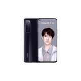 华为HUAWEI Mate80/70/60/50/Air/Pura/Nova/畅享/折叠典藏/非凡大师系列 二手手机自营 华为 nova 7 (5G版) 成色规格颜色购买区域配件以质检报告为准
