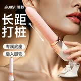 姬欲炮机震动棒成人情趣用品女生性喜欢的玩具自慰专用刺激2026新款