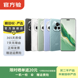 荣耀（HONOR）magicV3/5/6/7/8pro系列300/400/500/X/WIN系列折叠屏 二手手机 国行补贴 荣耀 V10