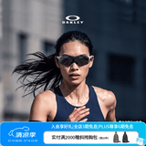 OAKLEY欧克利骑行眼镜墨镜太阳镜EVZERO PATH跑步护目镜变色男女 9313 光致变色-06