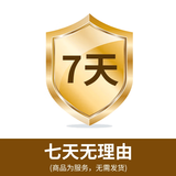 荣耀（HONOR）Life 5G RedCap随身wifi6免插卡轻量化5G移动无线wifi便携路由器热点车载通用流量2026款荣耀亲选 七天无理由 送100G体验流量+稳定不限速