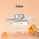 蔻依（Chloe）女士香氛30ml肉丝带荔枝玫瑰香水生日礼物节日礼物送女友老婆