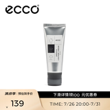 爱步（ECCO）鞋保养护理品 光皮鞋乳 清洁剂  湿巾 HL 【护理】黑色/光皮鞋乳