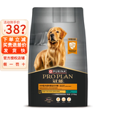 冠能狗粮大中型犬成犬配方鸡肉味支持关节 12kg
