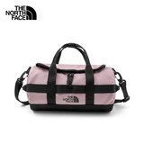 北面（The North Face）北面单肩包斜挎包男女通用户外休闲轻巧便携运动背包5JYT 0SO OS