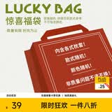 MIDO HOUSE铭都纯棉100支贡缎枕套A类可水洗枕头套枕芯套四季枕套 随机单只