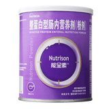 [能全素]整蛋白型肠内营养剂(粉剂) 320g 12瓶装