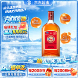 劲牌 中国劲酒 35度 680ml 单瓶装 养生酒 自饮 送礼