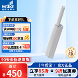 海蒂诗进口反弹器按弹器开门器推弹器衣柜橱柜加长大弹力暗弹器碰碰开 橡胶头 十只装 PTO