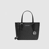 MICHAEL KORSJETSETTRAVELMK女包单肩包托特包35T9GTVT0B七夕礼物送女友