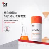 DS LaboratoriesDS实验室防脱洗发水咖啡因30ml防脱固发强韧发美国进口节日礼物