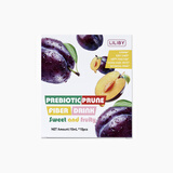 LILIBY Probiotics Prune Fiber Drink益生元西梅饮-A1 15盒装 100ml*15盒