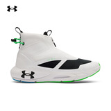 安德玛（Under Armour）UA夏季HOVR Phantom 24/7男子缓震运动休闲鞋6003885