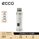爱步（ECCO）鞋配件 防雨防尘喷雾904011 无色 HL