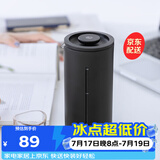 泰摩小U法压壶450ml 手冲咖啡壶冲茶器 玻璃咖啡滤杯法式滤压壶