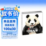 你好！我是胖大海(3-6岁）套装共3册 