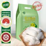 双塔粉丝正宗龙口粉丝1000g粉条凉拌水晶粉烧烤火锅食材南北干货
