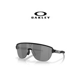 OAKLEY欧克利运动太阳镜骑行眼镜跑步CORRIDOR A 0OO9248A