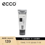 爱步（ECCO）光皮鞋乳 皮鞋护理保养 9040109 黑色  HL