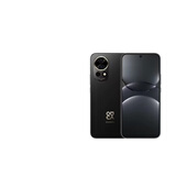 HUAWEI 华为 nova 13 12GB+256GB 星耀黑 资源机前置6000万超广角人像 鸿蒙智能直面屏 二手手机