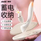 姬欲震动棒女生性玩的玩具按摩自慰刺激2026新款专用成人情趣用品跳蛋