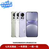 华为HUAWEI Mate80/70/60/50/Air/Pura/Nova/畅享/折叠典藏/非凡大师系列 二手手机自营 华为 nova 13 成色规格颜色购买区域配件以质检报告为准